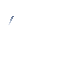 Surface In